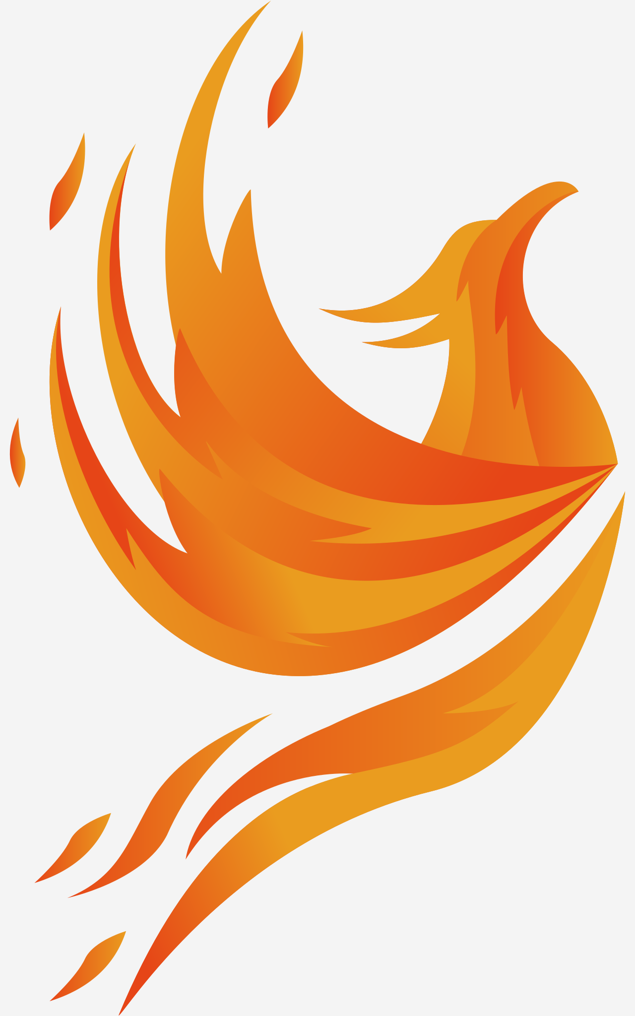 Phoenix Heating & Cooling HVAC